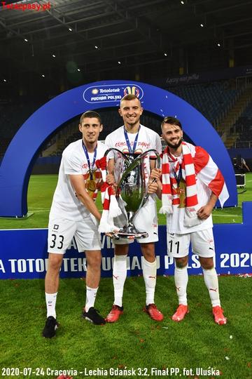 2020-07-24_Cracovia-Lechia_Gdańsk_PP_6775_720