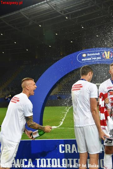 2020-07-24_Cracovia-Lechia_Gdańsk_PP_6783_720