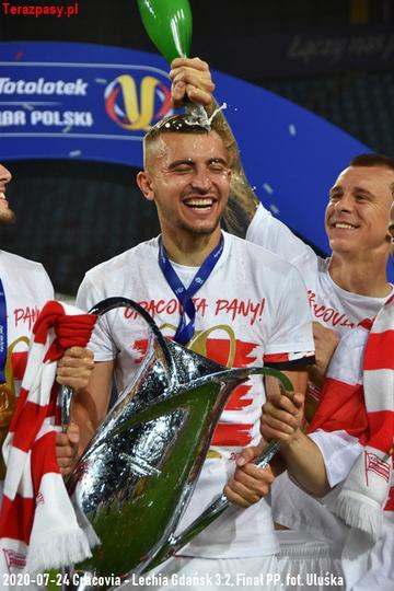 2020-07-24_Cracovia-Lechia_Gdańsk_PP_6792_720