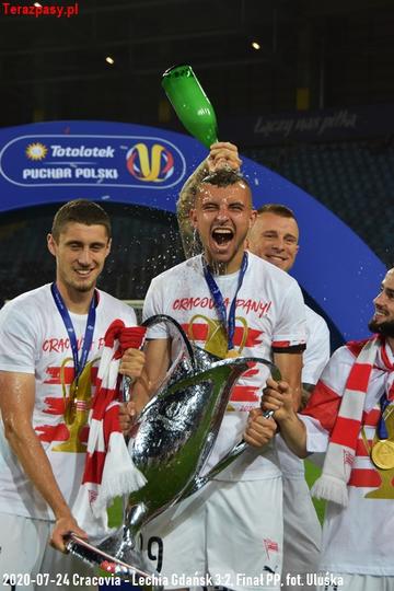 2020-07-24_Cracovia-Lechia_Gdańsk_PP_6798_720