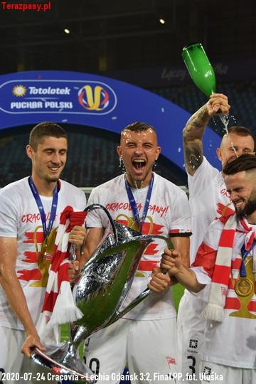 2020-07-24_Cracovia-Lechia_Gdańsk_PP_6801_720