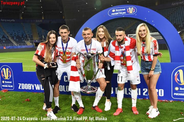 2020-07-24_Cracovia-Lechia_Gdańsk_PP_6817_720