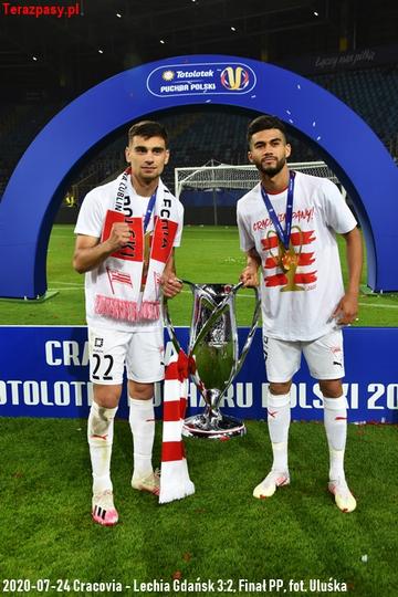 2020-07-24_Cracovia-Lechia_Gdańsk_PP_6833_720