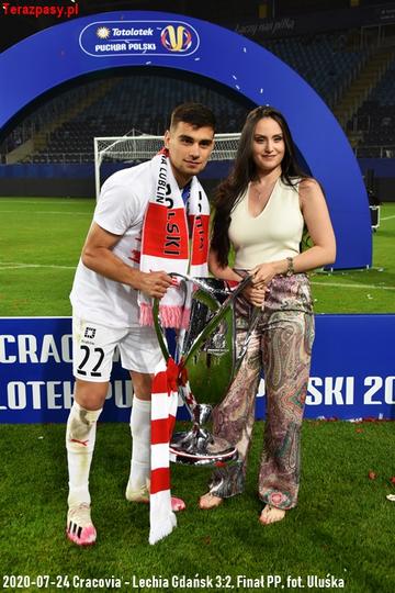 2020-07-24_Cracovia-Lechia_Gdańsk_PP_6842_720