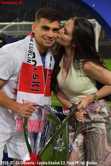 2020-07-24_Cracovia-Lechia_Gdańsk_PP_6852_720