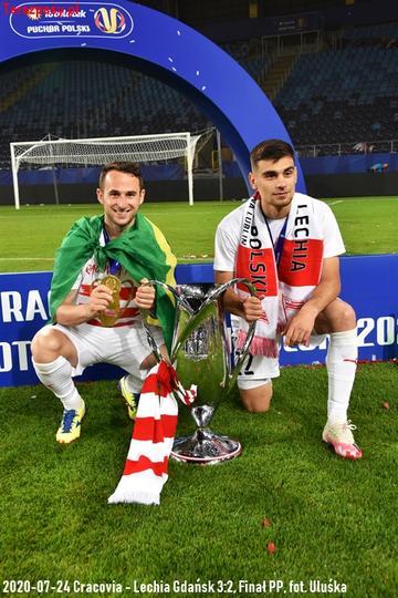 2020-07-24_Cracovia-Lechia_Gdańsk_PP_6858_720