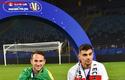 2020-07-24_Cracovia-Lechia_Gdańsk_PP_6858_720