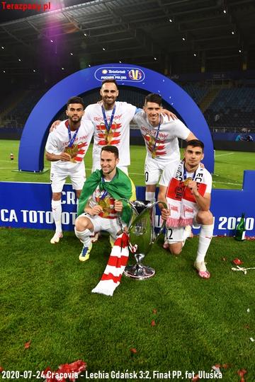 2020-07-24_Cracovia-Lechia_Gdańsk_PP_6866_720