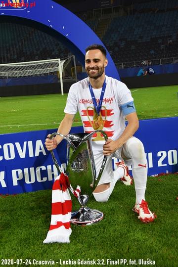 2020-07-24_Cracovia-Lechia_Gdańsk_PP_6873_720