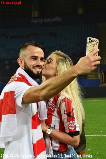 2020-07-24_Cracovia-Lechia_Gdańsk_PP_6874_720