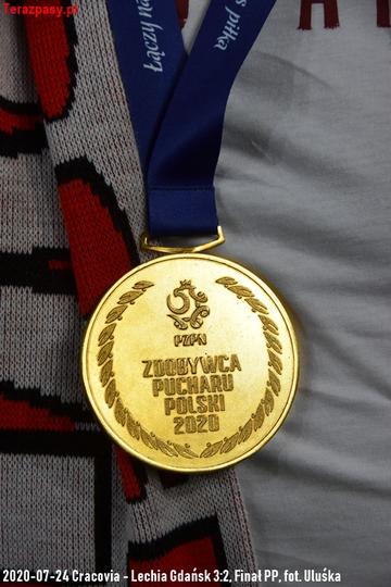 2020-07-24_Cracovia-Lechia_Gdańsk_PP_6893_720