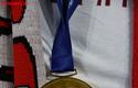 2020-07-24_Cracovia-Lechia_Gdańsk_PP_6896_720 (1)