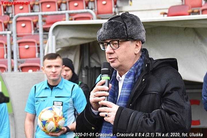 2020-01-01 Cracovia - Cracovia II_1993_720