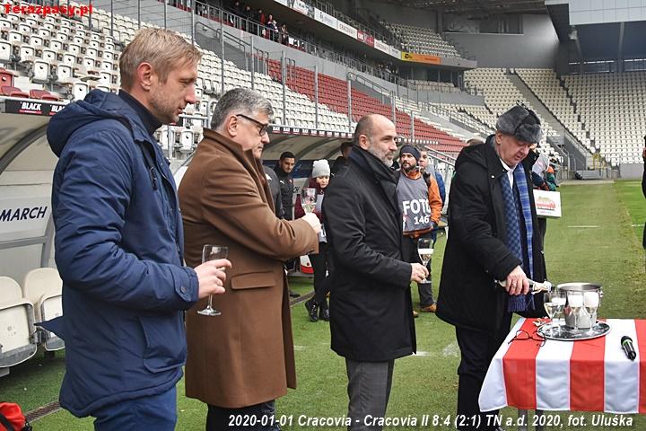 2020-01-01 Cracovia - Cracovia II_2005_720