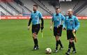 2020-01-01 Cracovia - Cracovia II_2254_720