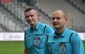 2020-01-01 Cracovia - Cracovia II_2259_720
