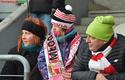 2020-01-01 Cracovia - Cracovia II_2266_720