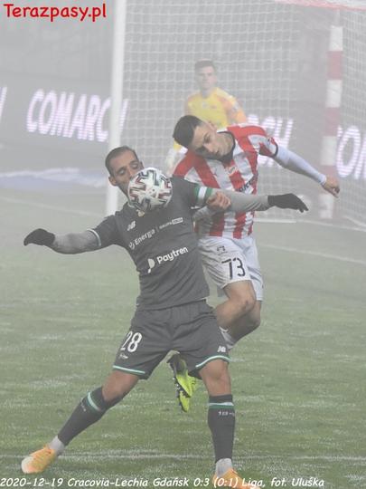 2020-12-19_Cracovia-Lechia_Gdansk_8883_720