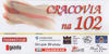 Cracovia na 102!