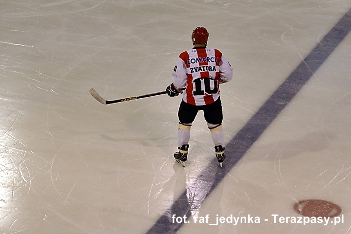 10- michal-zvatora