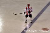 10- michal-zvatora