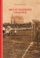 100-lat-stadionu-cracovii-lech-kolodziejczyk