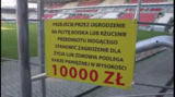 10000-tablica