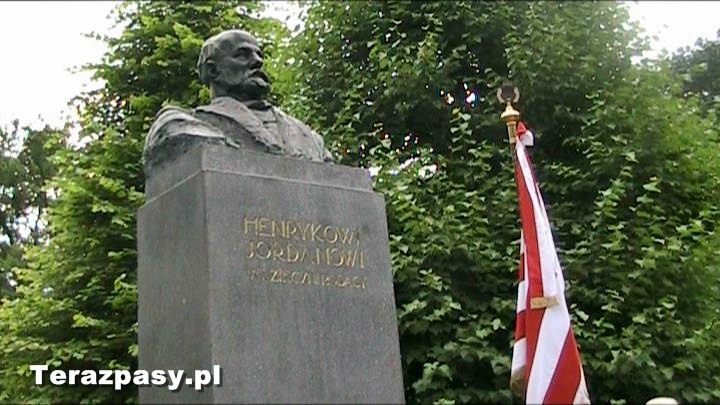 108-urodziny-pomnik-jordana