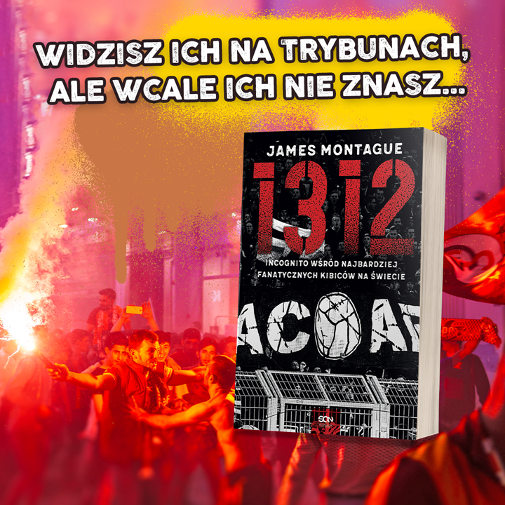1312-ksiazka