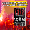 1312-ksiazka