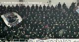 18-kolejka-podsumowanie