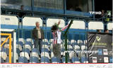 181-derby-wideo