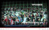 182-derby-video