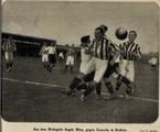 1913-11-08_Cracovia_Rapid