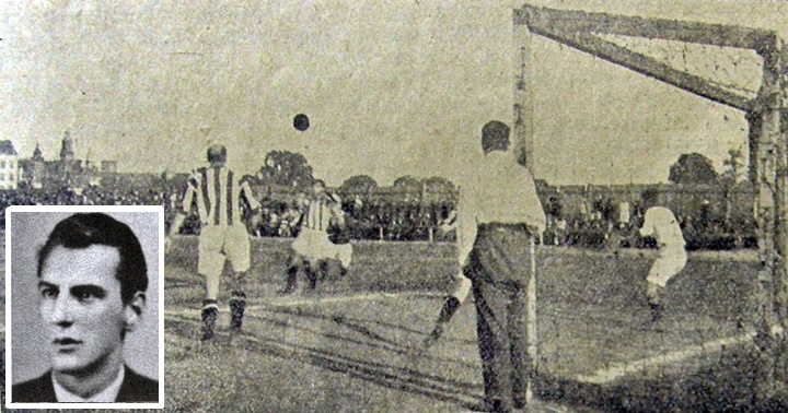 1921-08-28_Cracovia_-_ŁKS_Łódź