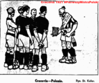 1921-09-17_18_Cracovia_Polonia-Przegląd_Sportowy