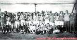 1921-09-18 Warta Poznań - Cracovia 2-2