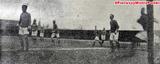 1921-10-23_Cracovia_-_Warta_Poznań