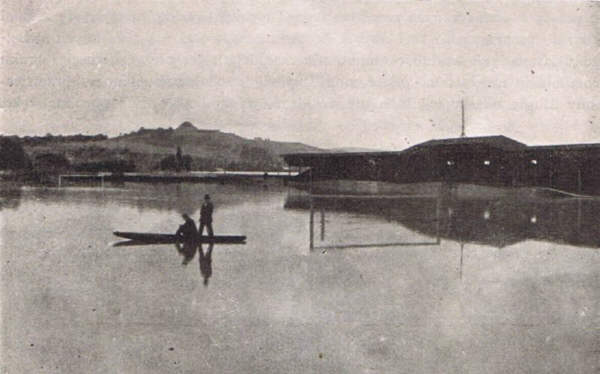 1925-07-cracovia-powodz-2