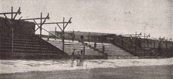 1935-cracovia-po-huraganie