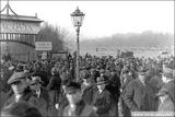 1935_stadion