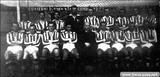 1936