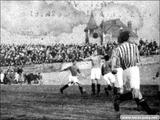 1947_wisla_towarz_dom_0_3