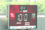 1997-10-0-sandecja