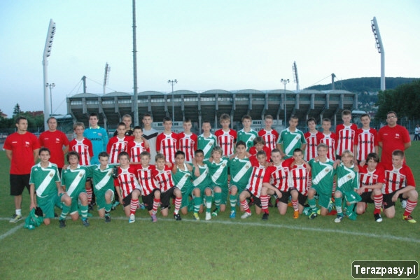1997-gorecki-rapid