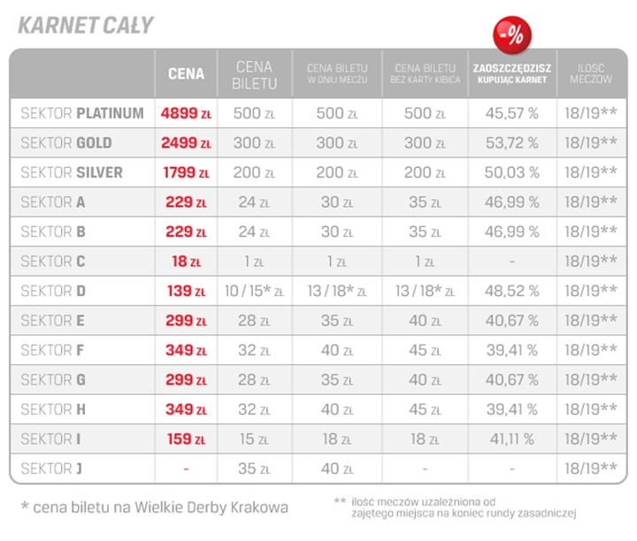 2-TABELKA_KARNET_CALY