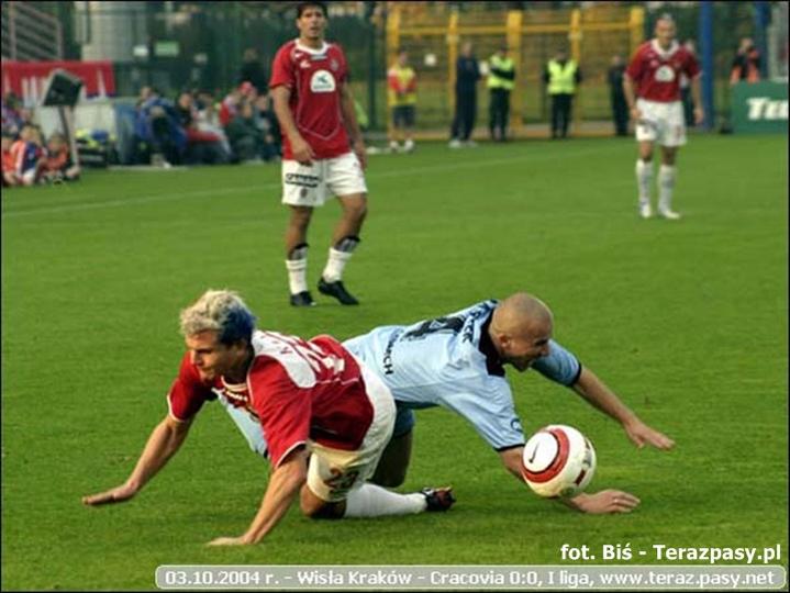 2004-10-03_Wisla_Krakow-Cracovia_2b-011_Baster