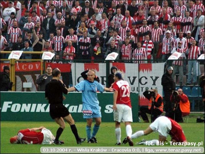 2004-10-03_Wisla_Krakow-Cracovia_2b-022_Baster