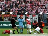 2004-10-03_Wisla_Krakow-Cracovia_2b-022_Baster