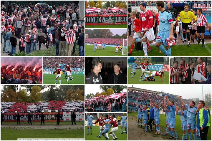 2004-derby-strona